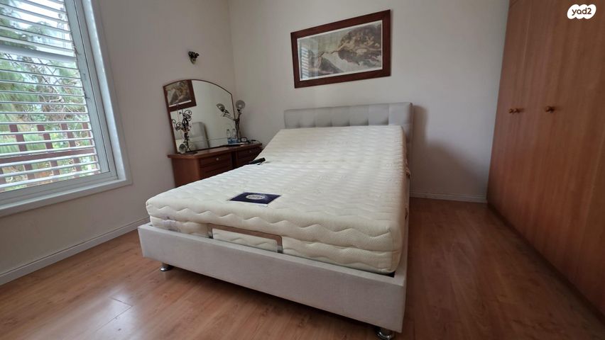 דירה, יד המעביר 2, הדר יוסף, תל אביב יפו