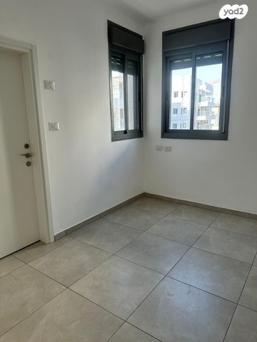 דירה, לח"י 5, שאר העיר, בני ברק