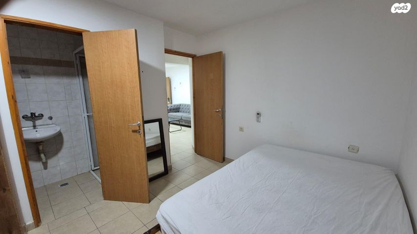 יחידת דיור, עתק 1, אופיר, אילת