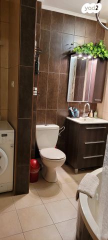 דירה, עומר 13, גבעת רם, כרמיאל