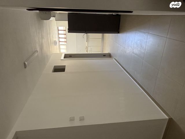 יחידת דיור, רות המואביה 1, רובע ט"ו, אשדוד