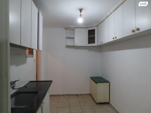 דירה, שדרות מלכי ישראל 9, השופטים, קרית גת