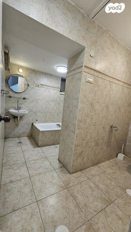 יחידת דיור, מבוא התאנה 20, חמד, חמד