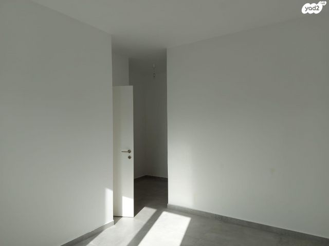 דירה, יצחק שמיר 14, עפולה הצעירה, עפולה