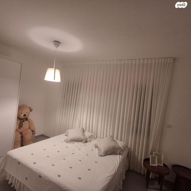 בית פרטי/ קוטג', דרך נווה דקלים 2, ניצן, ניצן