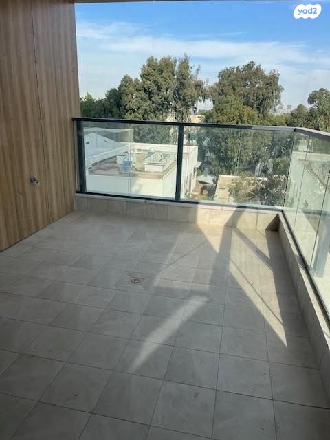 דירה, בית אל 47, נווה שרת, תל אביב יפו