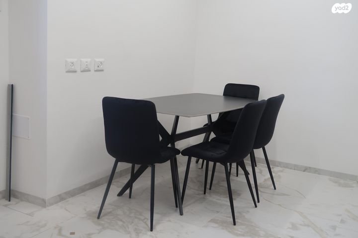 יחידת דיור, שלמה בן יוסף 6, פרדס כץ, בני ברק