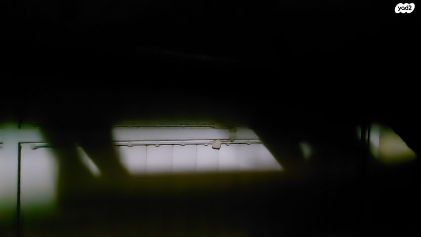 דירה, א.ד. גורדון 9, צפון מערב מרכז העיר, נתניה