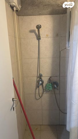 יחידת דיור, ירגזי 3, גבעת טל, ראש העין