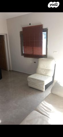 יחידת דיור, עציון 3, מגד, פרדס חנה כרכור