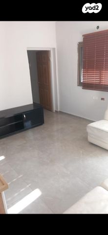 יחידת דיור, עציון 3, מגד, פרדס חנה כרכור