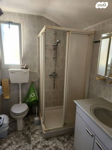 בית פרטי/ קוטג', ההגנה 85, נאות הדר, ירוחם