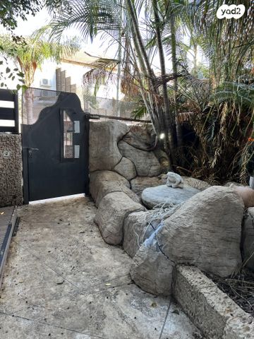 יחידת דיור, הגליל 46, אזור תעסוקה O-park, אור יהודה