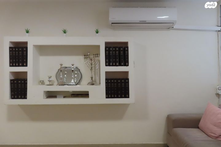 דירה, ההגנה 22, דניה, רחובות