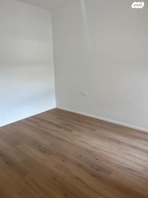 דירה, בית אל 47, נווה שרת, תל אביב יפו