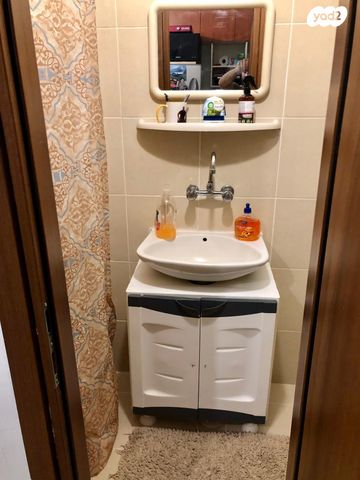 סאבלט, קהילת לבוב 3, הדר יוסף, תל אביב יפו