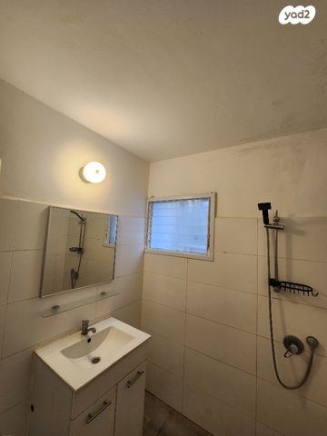 דירה, גרינבוים 24, נווה עופר, תל כביר, תל אביב יפו