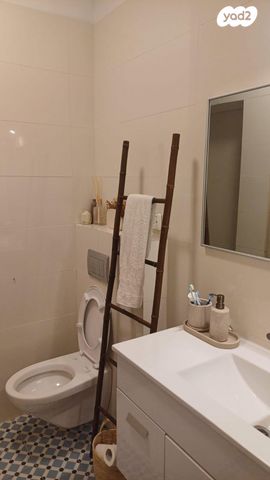 בית פרטי/ קוטג', דרך נווה דקלים 2, ניצן, ניצן