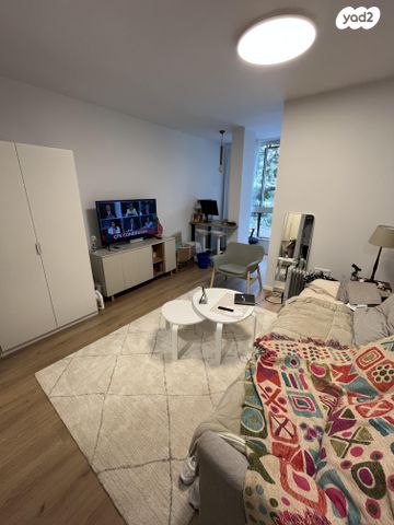 דירה, ויצמן 74, מרכז, כפר סבא