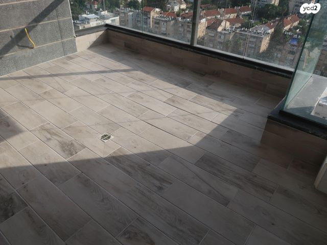 דירה, הכלנית 5, קרית גיורא, אור יהודה