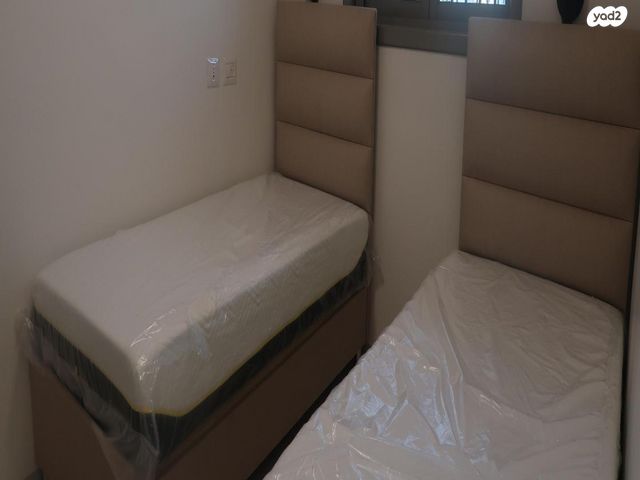 יחידת דיור, שלמה בן יוסף 6, פרדס כץ, בני ברק