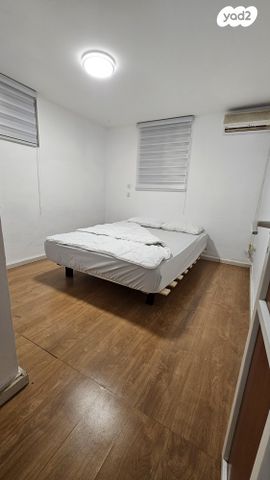 יחידת דיור, מבוא התאנה 20, חמד, חמד