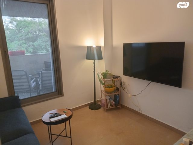 גג/ פנטהאוז, שכטר 6, רסקו א', חולון