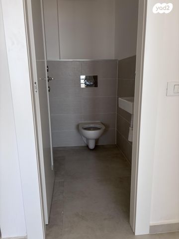 דירה, היעדים 5, פארק העסקים האלף, ראשון לציון