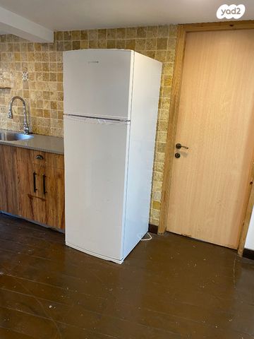 גג/ פנטהאוז, שמעון הצדיק 7, צפון יפו, המושבה האמריקאית-גרמנית, תל אביב יפו