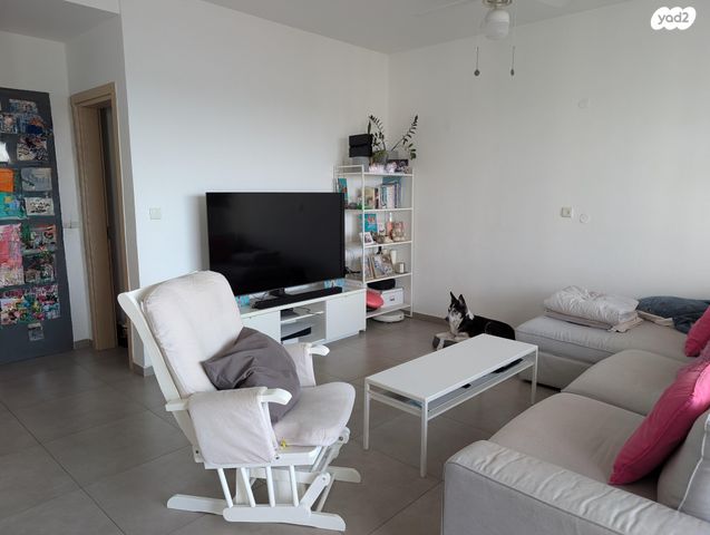 דירה, בית אל 24, נווה שרת, תל אביב יפו