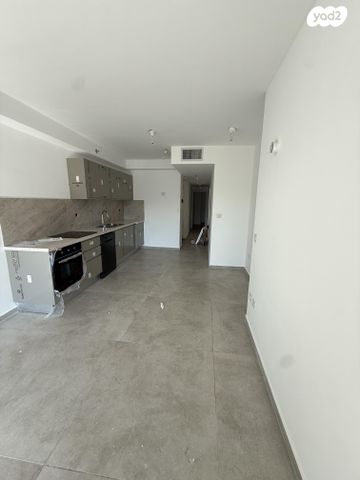 דירה, קוסטה ריקה 50, עיר גנים, ירושלים