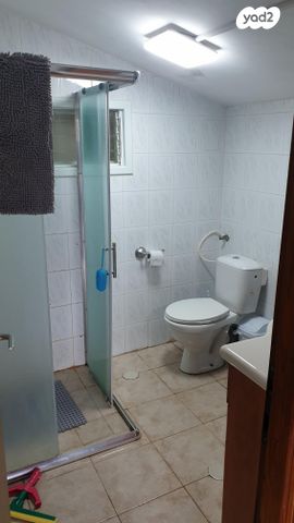 סטודיו/ לופט, סיני 21, רובע א', אשדוד