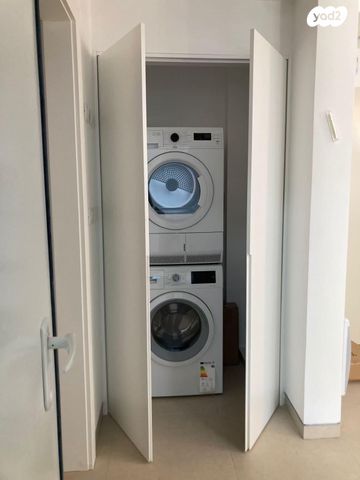 דירה, הנביאים 46, שכונת החבשים, ירושלים