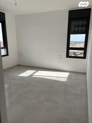 דירה, היעדים 5, פארק העסקים האלף, ראשון לציון