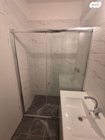 דירה, לח"י 5, שאר העיר, בני ברק