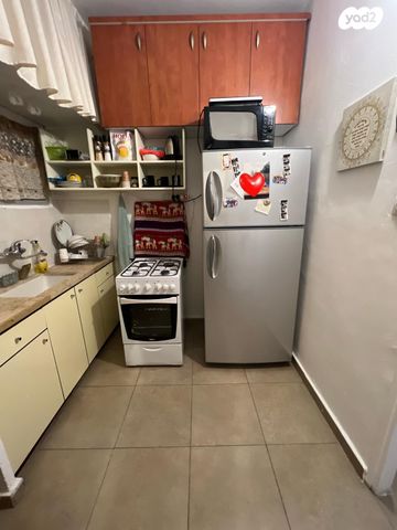 סאבלט, קהילת לבוב 3, הדר יוסף, תל אביב יפו