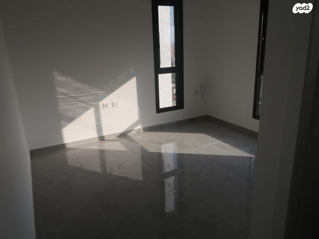 דירה, הכלנית 5, קרית גיורא, אור יהודה