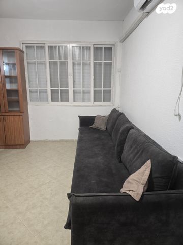 דירה, מיכה 5, העיר העתיקה, רמב"ם, דרום, באר שבע