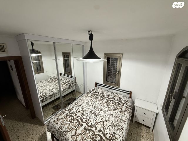 דירה, חיל הצנחנים 12, נווה חוף, ראשון לציון