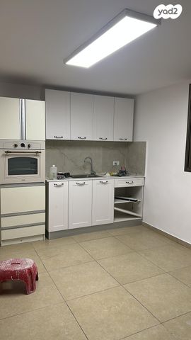 יחידת דיור, שועלי שמשון 14, ויצמן, חדרה