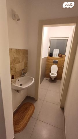 בית פרטי/ קוטג', דרך נווה דקלים 2, ניצן, ניצן