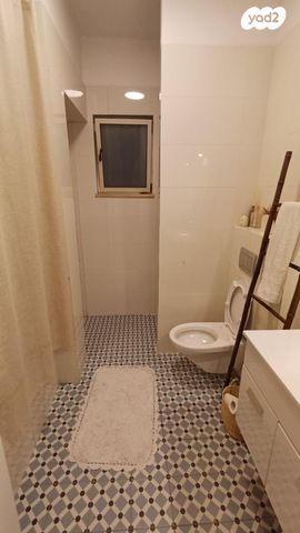 בית פרטי/ קוטג', דרך נווה דקלים 2, ניצן, ניצן