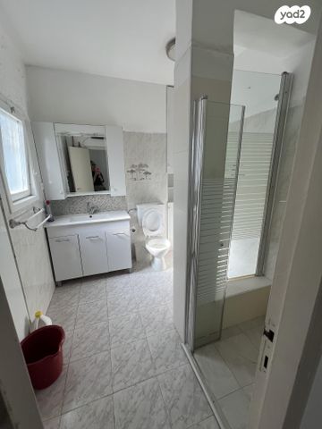 דירה, שפרינצק 11, רסקו א', חולון