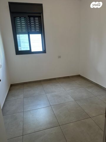 דירה, לח"י 5, שאר העיר, בני ברק