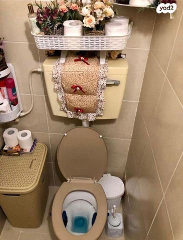 סאבלט, קהילת לבוב 3, הדר יוסף, תל אביב יפו