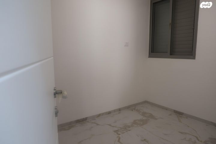 יחידת דיור, שלמה בן יוסף 6, פרדס כץ, בני ברק