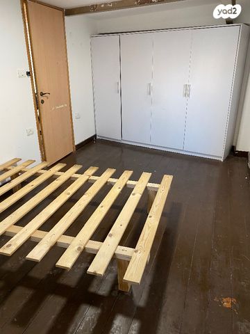 גג/ פנטהאוז, שמעון הצדיק 7, צפון יפו, המושבה האמריקאית-גרמנית, תל אביב יפו