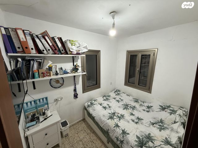 דירה, חיל הצנחנים 12, נווה חוף, ראשון לציון