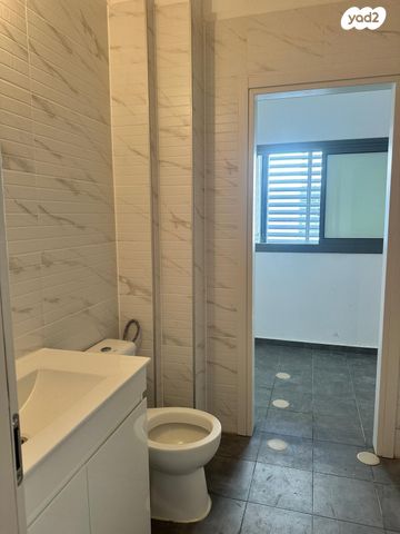 דירה, לח"י 5, שאר העיר, בני ברק