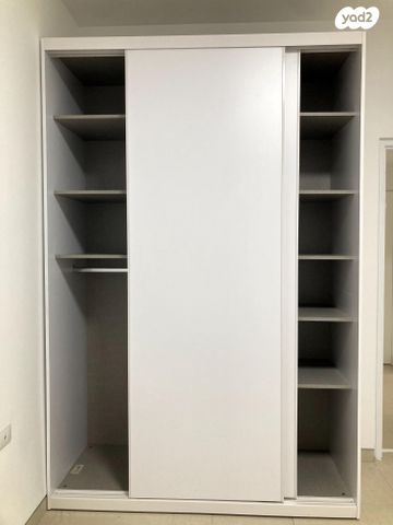 דירה, הנביאים 46, שכונת החבשים, ירושלים